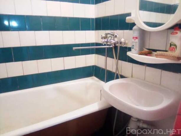 bez-vyxodnyx-vyvoz-musora-vetok-xlama-v-omske-predlozenie-uslugi-v-obieiavlenii-u10915640-4688994-na-baraxlanet-big-1