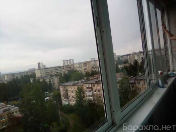 vyvoz-grunta-v-ekaterinburge-predlozenie-uslugi-v-obieiavlenii-u27209392-na-baraxlanet-big-5