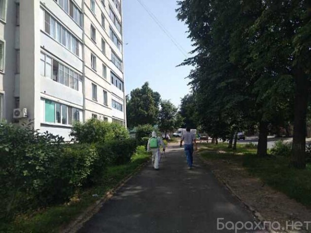 vyvoz-musora-i-staroi-mebeli-v-ekaterinburge-predlozenie-uslugi-v-obieiavlenii-u5328878-2771528-na-baraxlanet-big-5