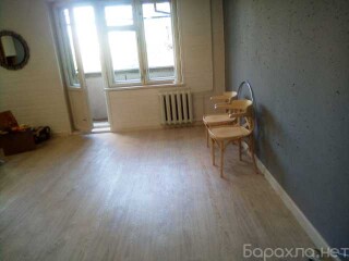 uborka-kvartir-v-irkutske-predlozenie-uslugi-v-obieiavlenii-u27192040-na-baraxlanet