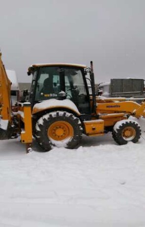 vyvozsz-snegakamazypogruzcikirabocie-v-novosibirske-predlozenie-uslugi-v-obieiavlenii-u21098890-na-baraxlanet-big-2