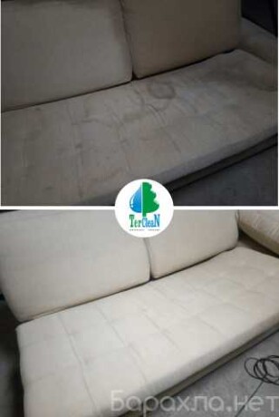 demontaz-vyvoz-musora-gruzciki-v-novosibirske-predlozenie-uslugi-v-obieiavlenii-u8619262-3985149-na-baraxlanet-big-0
