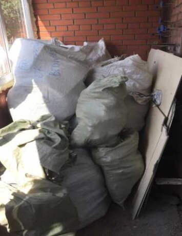 vyvoz-mebelistroimusorapianino-v-novosibirske-predlozenie-uslugi-v-obieiavlenii-u8618774-3983260-na-baraxlanet-big-5