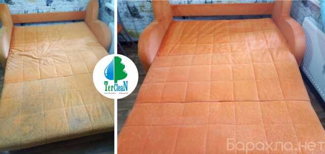 vyvezem-stroitelnyi-musor-v-novosibirske-predlozenie-uslugi-v-obieiavlenii-u18003969-6561659-na-baraxlanet-big-1