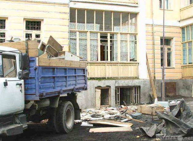 vyvoz-musora-vyvoz-xlama-staroi-mebeli-v-smolenske-predlozenie-uslugi-v-obieiavlenii-u16041781-6078276-na-baraxlanet-big-3