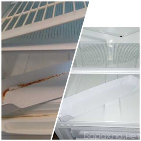 ximcistka-miagkoi-mebeli-i-matras-na-domu-v-krasnodare-predlozenie-uslugi-v-obieiavlenii-u27108745-na-baraxlanet-big-4