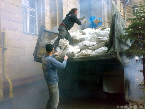 vyvoz-na-svalku-musora-mebeli-xlama-v-smolenske-predlozenie-uslugi-v-obieiavlenii-u12377415-5073320-na-baraxlanet-big-4