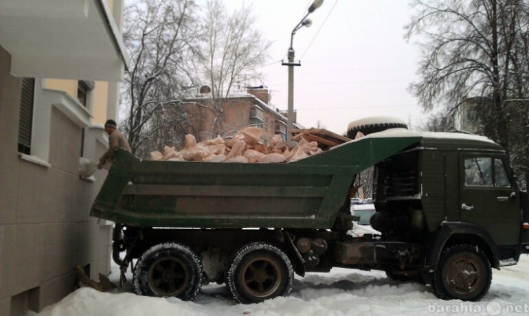 vyvoz-stroitelnogo-musora-v-smolenske-predlozenie-uslugi-v-obieiavlenii-u18131076-6630717-na-baraxlanet-big-0