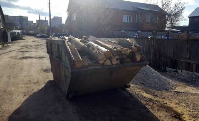 arenda-konteinera-8-kubm-vyvoz-musora-v-smolenske-predlozenie-uslugi-v-obieiavlenii-u22865708-na-baraxlanet-big-3