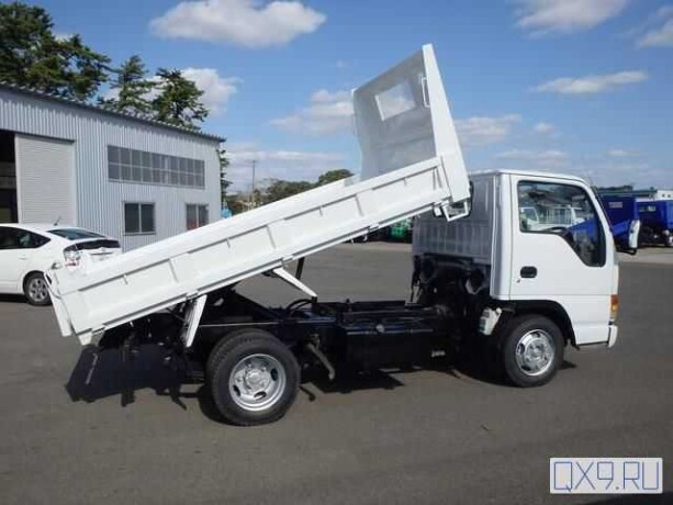 vyvoz-musora-v-moskve-predlozenie-uslugi-v-obieiavlenii-u27167917-na-baraxlanet-big-3