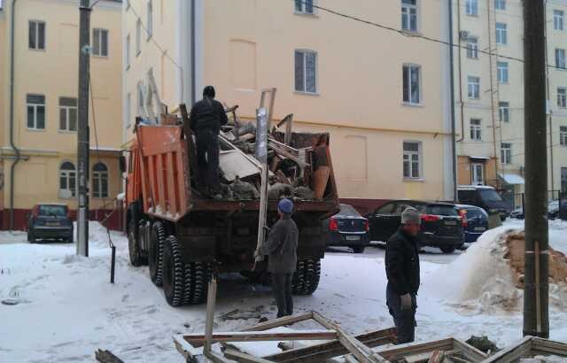 rascistka-ucastkov-i-territorii-v-ufe-predlozenie-uslugi-v-obieiavlenii-u26199674-na-baraxlanet-big-5