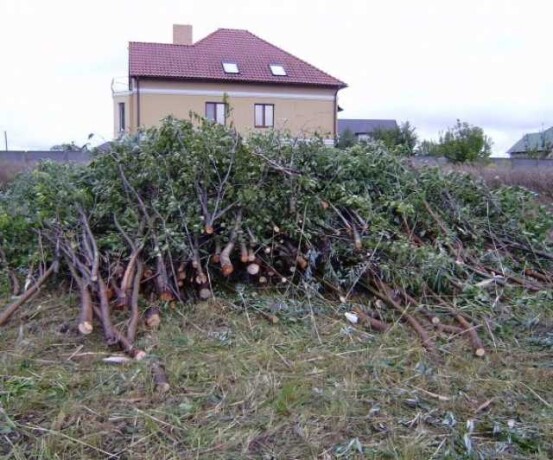 rascistka-ucastkov-i-territorii-v-ufe-predlozenie-uslugi-v-obieiavlenii-u26199674-na-baraxlanet-big-3