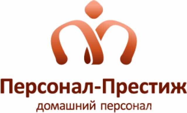 domrabotnica-1-raz-v-nedeliu-v-kazani-spros-na-uslugu-v-obieiavlenii-u27164864-na-baraxlanet-big-2