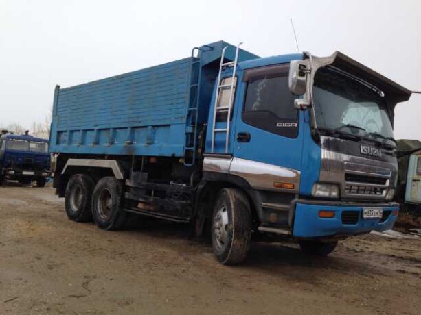 domrabotnica-1-raz-v-nedeliu-v-kazani-spros-na-uslugu-v-obieiavlenii-u27164864-na-baraxlanet-big-4