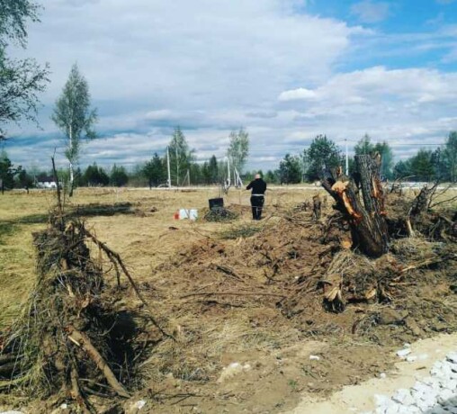 korcevanie-pnei-v-penze-predlozenie-uslugi-v-obieiavlenii-u26713066-na-baraxlanet-big-3