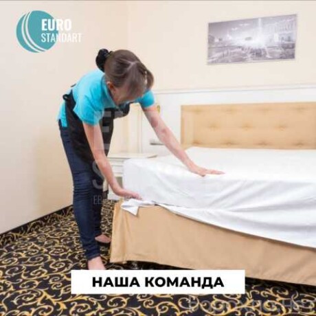 vyvozimvynosimgruzim-musor-v-iaroslavle-predlozenie-uslugi-v-obieiavlenii-u6834221-3446657-na-baraxlanet-big-0