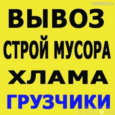 vynosvyvoz-i-util-musora-i-xlama-v-kaliningrade-predlozenie-uslugi-v-obieiavlenii-u6293548-3116555-na-baraxlanet-big-2