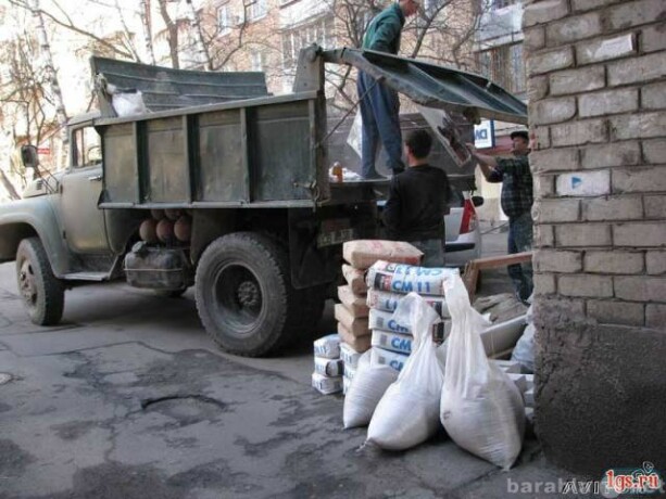 uborkavynos-i-vyvoz-musoragruzciki-v-aksae-predlozenie-uslugi-v-obieiavlenii-u6221476-3088636-na-baraxlanet-big-2