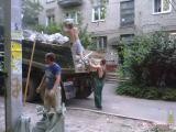 vynos-i-vyvoz-stroitelnogo-musora-v-toliatti-predlozenie-uslugi-v-obieiavlenii-u20067873-na-baraxlanet-big-2