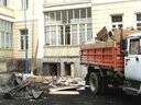 vynos-i-vyvoz-stroitelnogo-musora-v-ufe-predlozenie-uslugi-v-obieiavlenii-u20060855-na-baraxlanet-big-2