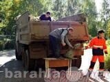 vynos-i-vyvoz-stroitelnogo-musora-v-ivanovo-predlozenie-uslugi-v-obieiavlenii-u5451273-2825997-na-baraxlanet-big-2