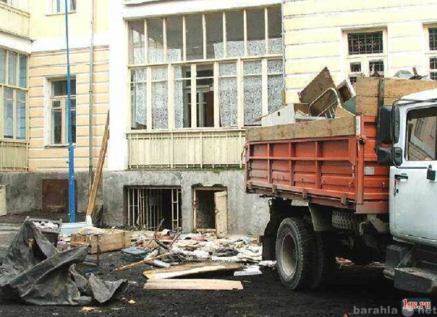 vyvoz-musora-uborka-snega-v-barnaule-predlozenie-uslugi-v-obieiavlenii-u8002606-3787764-na-baraxlanet-big-2