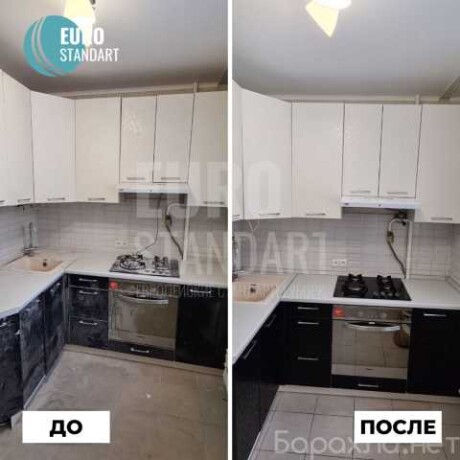 vyvoz-musora-uborka-snega-v-barnaule-predlozenie-uslugi-v-obieiavlenii-u8002606-3787764-na-baraxlanet-big-0