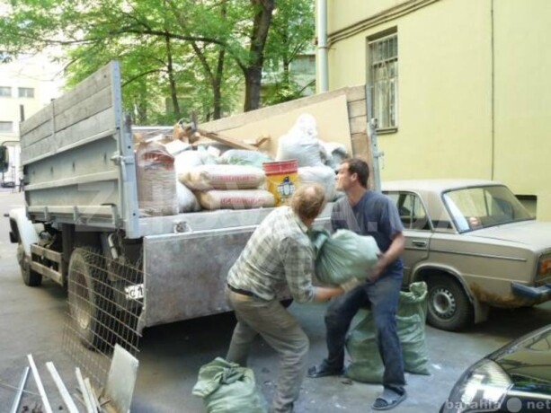 uborka-territorii-snega-vyvoz-musora-v-ekaterinburge-predlozenie-uslugi-v-obieiavlenii-u8166846-3827281-na-baraxlanet-big-2