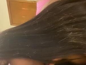 tae-tae-female-escorts-in-wilmington-de
