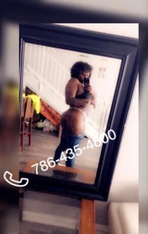 lala-female-escorts-in-miami-fl-786-435-4800-big-0