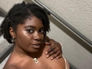 nikita-female-escorts-in-fort-myers-fl