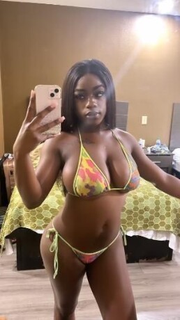 female-escorts-in-gainesville-fl-813-219-5645-big-3
