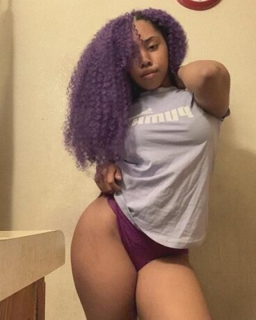 female-escorts-in-gainesville-fl-813-219-5182-big-0