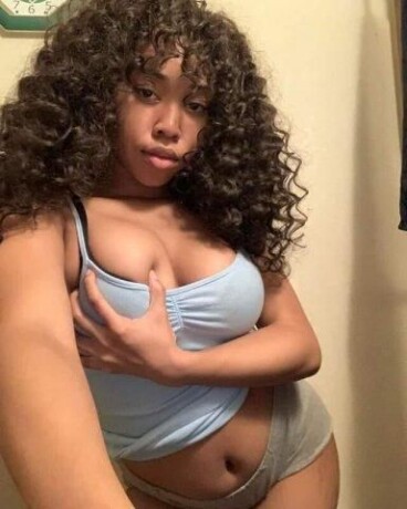 female-escorts-in-gainesville-fl-813-219-5182-big-4
