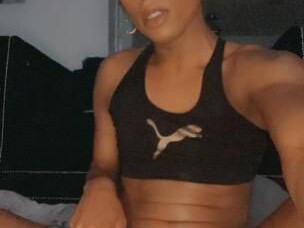 yummie-shemale-escort-in-bozeman-mt-702-239-9633