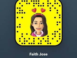 faith-shemale-escort-in-bozeman-mt-201-897-9051