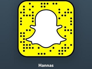 hannah-shemale-escort-in-bozeman-mt-210-726-3637