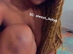 female-escorts-in-atlanta-ga