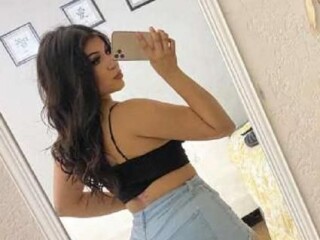 karla-l-female-escorts-in-houma-la