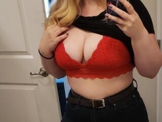 female-escorts-in-waterloo-ia-712-315-4040