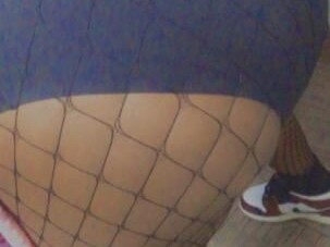 chocolatedy-female-escorts-in-atlanta-ga