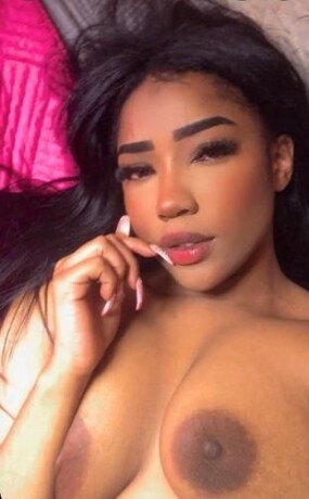 female-escorts-in-atlanta-ga-470-486-1482-big-0
