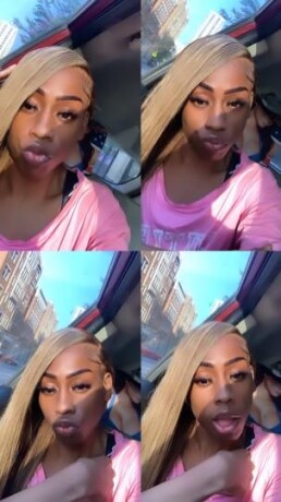 diamond-shemale-escort-in-raleigh-nc-470-398-4995-big-2
