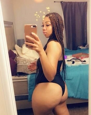 female-escorts-in-valdosta-ga-470-466-3420-big-1