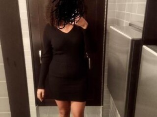 tiffany-female-escorts-in-chicago-il
