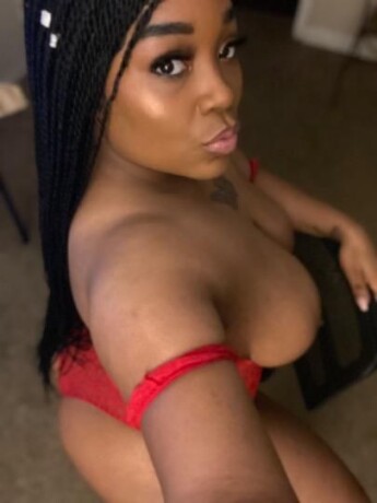 caramelcreamz-female-escorts-in-houston-tx-281-608-0162-big-1