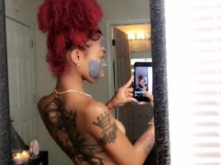female-escorts-in-macon-ga