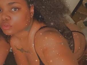 ebony-female-escorts-in-portland-or