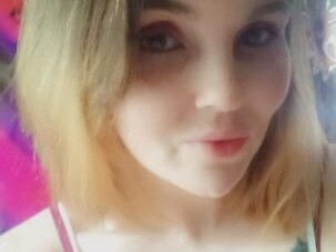 nat-female-escorts-in-columbus-oh