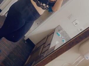 teela-rose-female-escorts-in-cleveland-oh